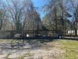 11104 81ST Street - Photo 17