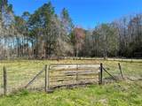 11104 81ST Street - Photo 18