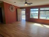 11104 81ST Street - Photo 3