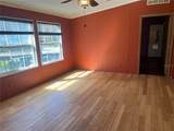 11104 81ST Street - Photo 4