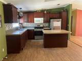 11104 81ST Street - Photo 5