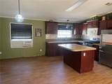 11104 81ST Street - Photo 6