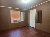 11104 81ST Street - Photo 7