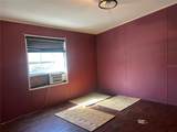 11104 81ST Street - Photo 8
