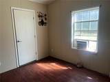 11104 81ST Street - Photo 9