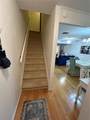11001 Sunset Harbor Road - Photo 17