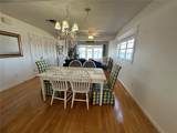 11001 Sunset Harbor Road - Photo 9