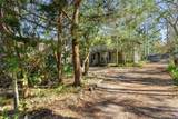 6720 Veronica Court - Photo 1