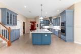 5424 72ND Street - Photo 10