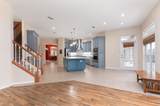 5424 72ND Street - Photo 11