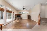 5424 72ND Street - Photo 12