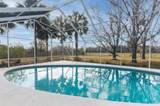 5424 72ND Street - Photo 13