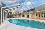 5424 72ND Street - Photo 14