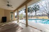 5424 72ND Street - Photo 15