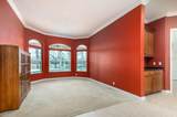 5424 72ND Street - Photo 16