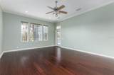 5424 72ND Street - Photo 17