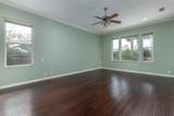 5424 72ND Street - Photo 18