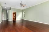 5424 72ND Street - Photo 19
