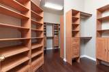 5424 72ND Street - Photo 20