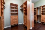 5424 72ND Street - Photo 21