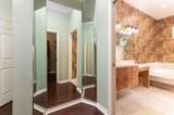 5424 72ND Street - Photo 22