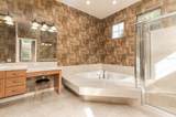 5424 72ND Street - Photo 23