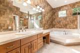 5424 72ND Street - Photo 24