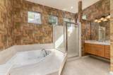 5424 72ND Street - Photo 25