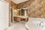 5424 72ND Street - Photo 26