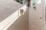 5424 72ND Street - Photo 27
