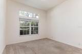 5424 72ND Street - Photo 28