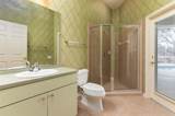 5424 72ND Street - Photo 29