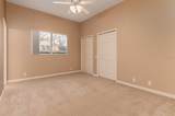 5424 72ND Street - Photo 30