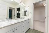 5424 72ND Street - Photo 31