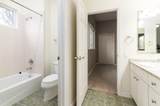 5424 72ND Street - Photo 32