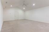 5424 72ND Street - Photo 34