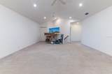 5424 72ND Street - Photo 35
