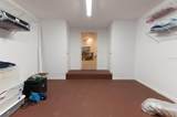 5424 72ND Street - Photo 37