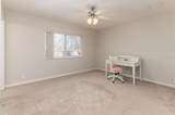 5424 72ND Street - Photo 38