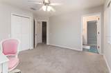 5424 72ND Street - Photo 39