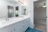 5424 72ND Street - Photo 40