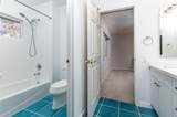 5424 72ND Street - Photo 41