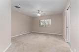 5424 72ND Street - Photo 42