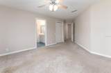 5424 72ND Street - Photo 43