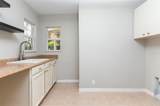 5424 72ND Street - Photo 44