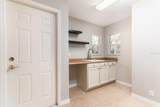 5424 72ND Street - Photo 45