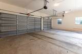 5424 72ND Street - Photo 46