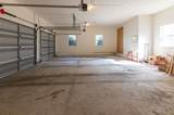 5424 72ND Street - Photo 47