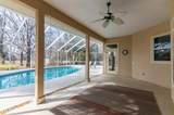 5424 72ND Street - Photo 48