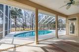 5424 72ND Street - Photo 49